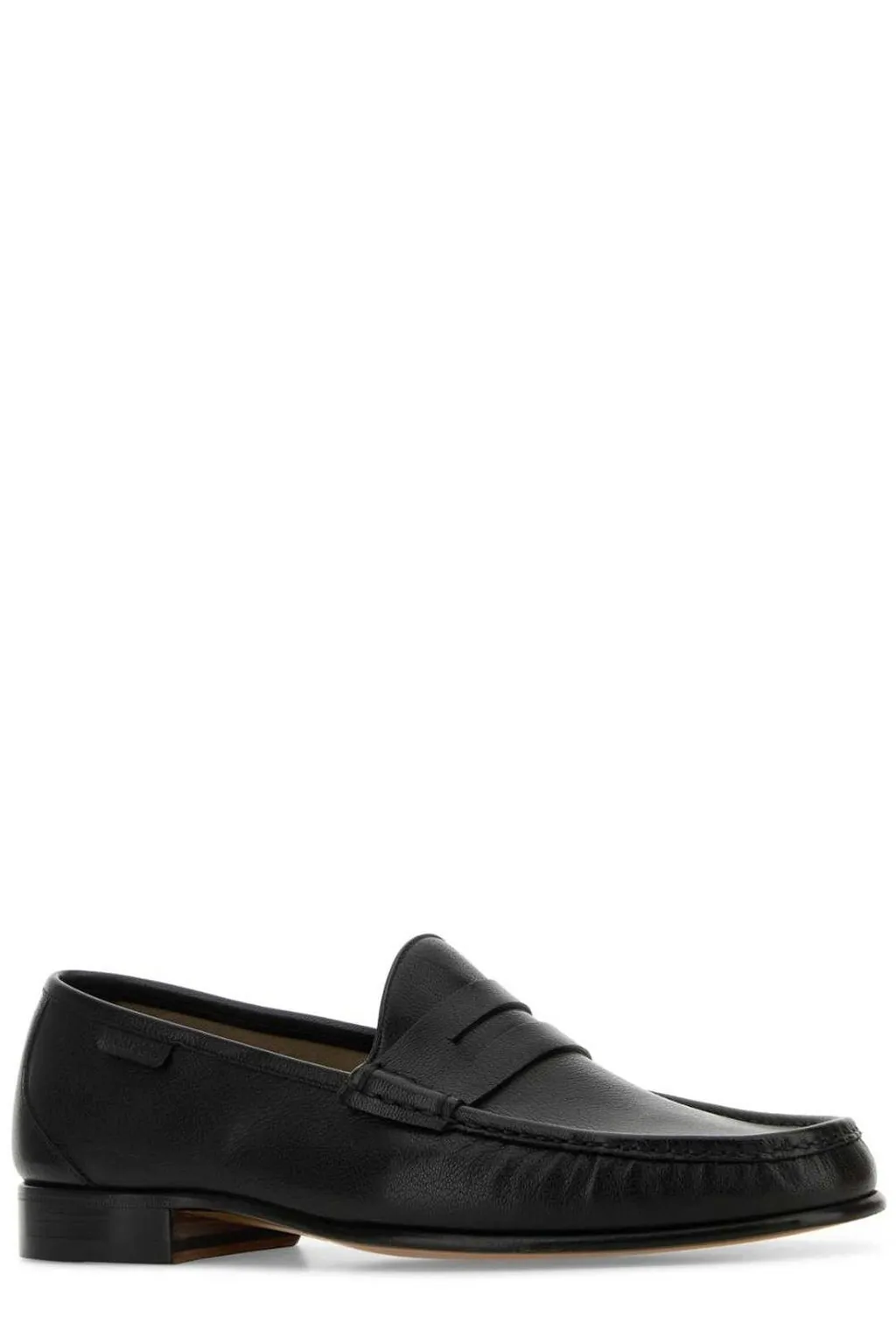 Penny Loafers