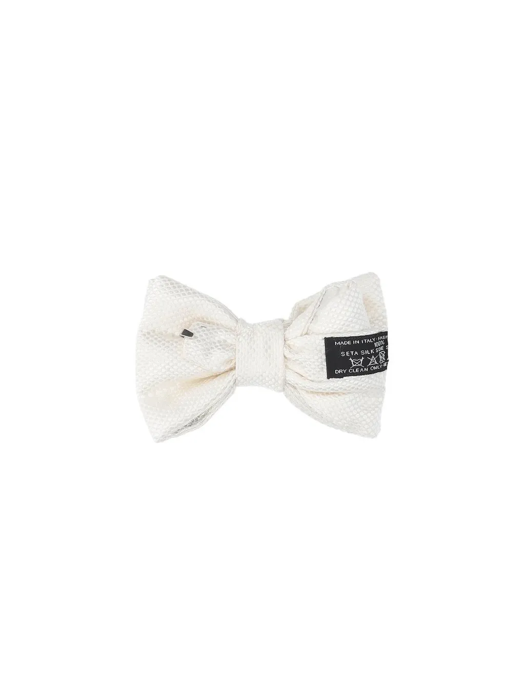 Bow Tie
