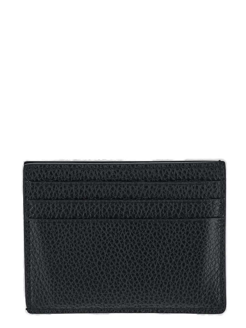 Cardholder