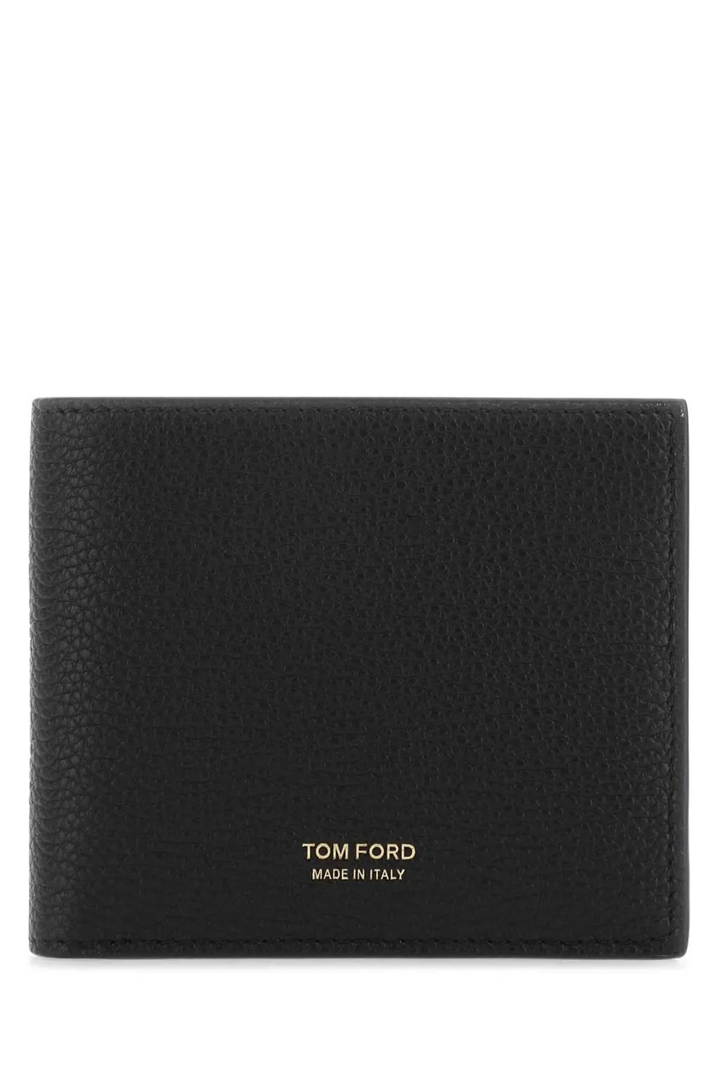 Bi-Fold Wallet