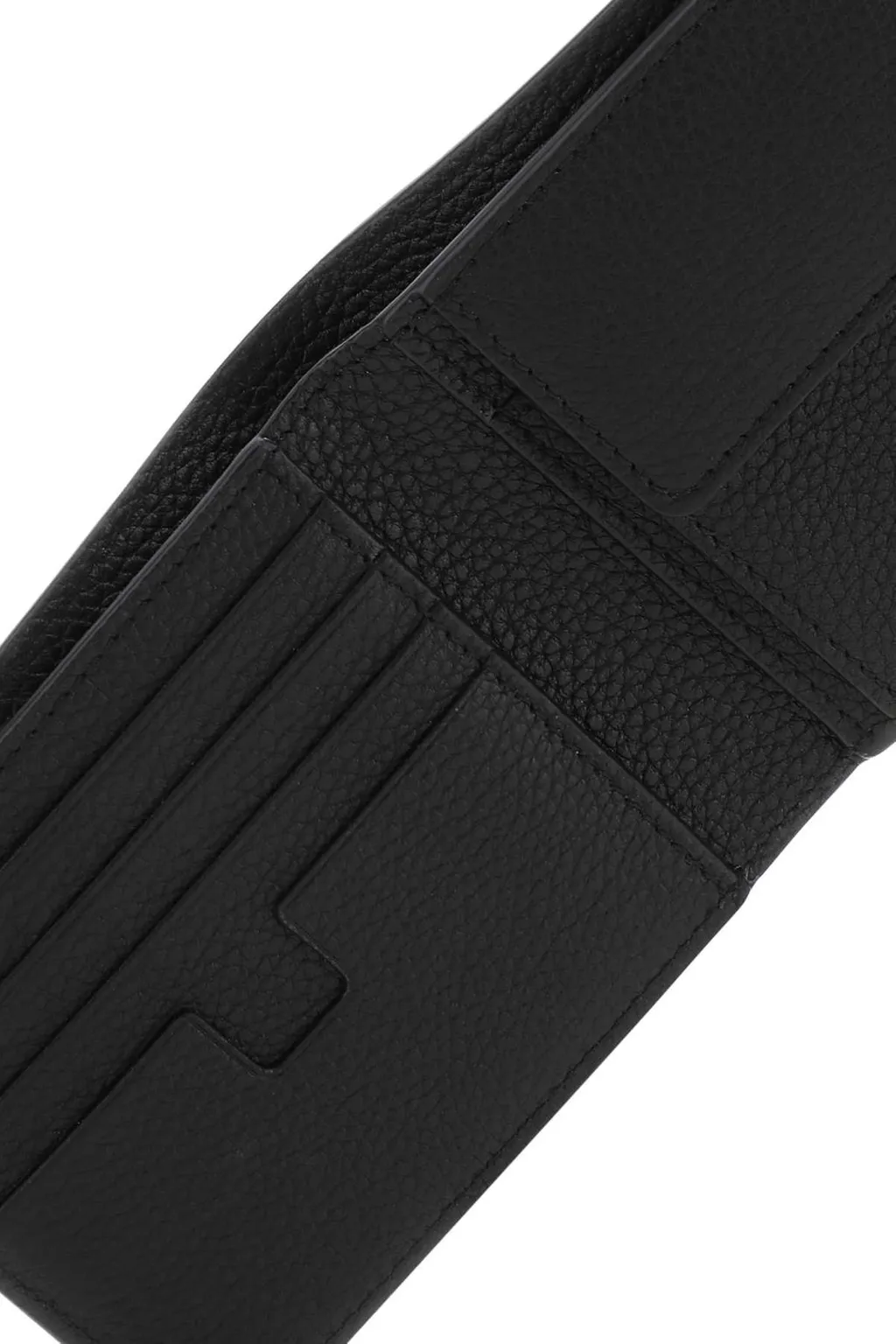 Bi-Fold Wallet