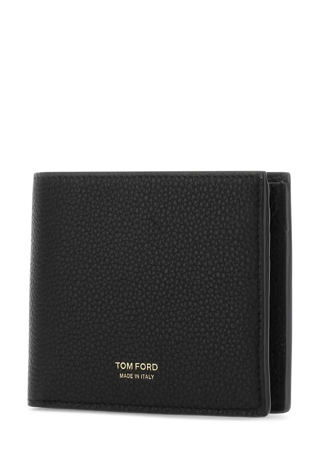 Bi-Fold Wallet