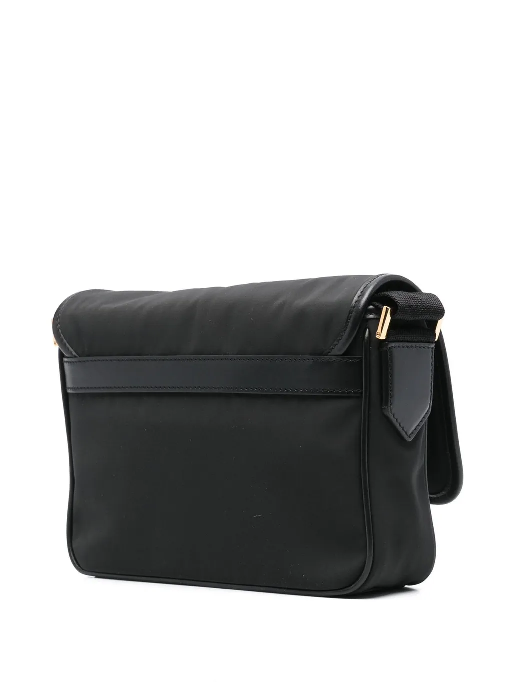 Messenger Bag