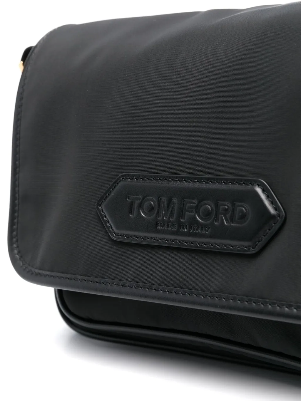 Messenger Bag