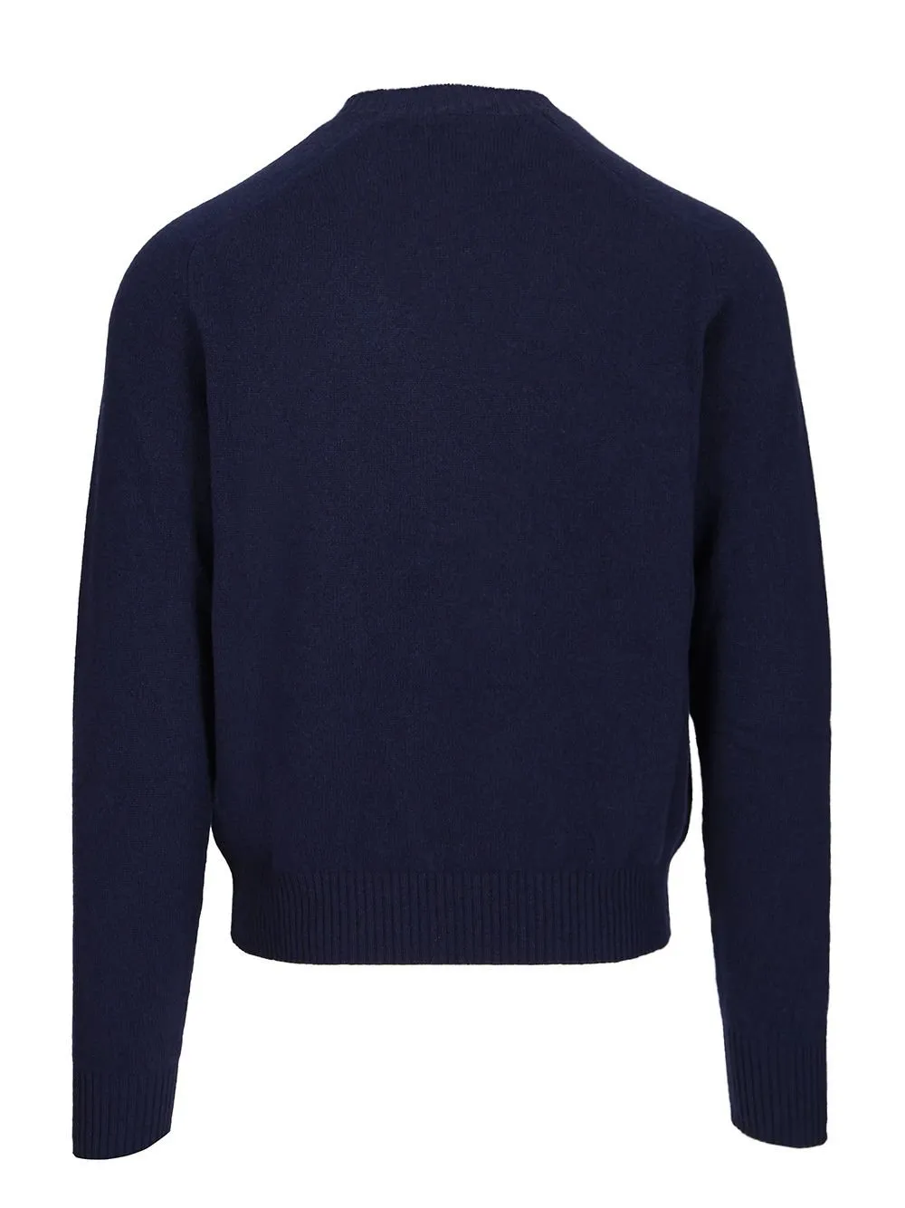 Crewneck Sweater