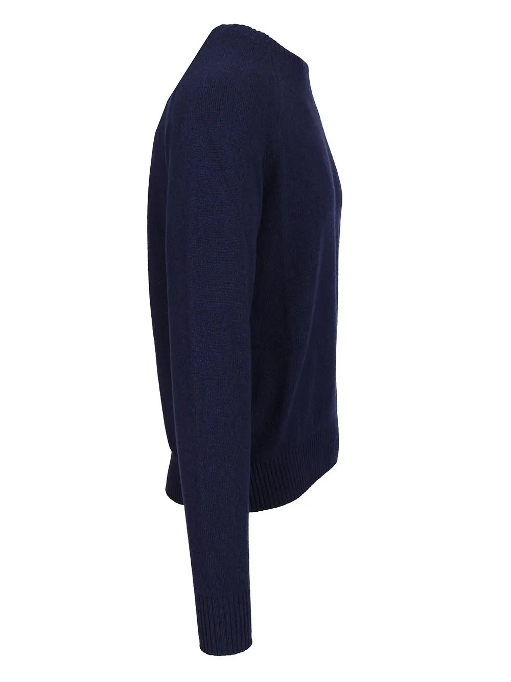 Crewneck Sweater
