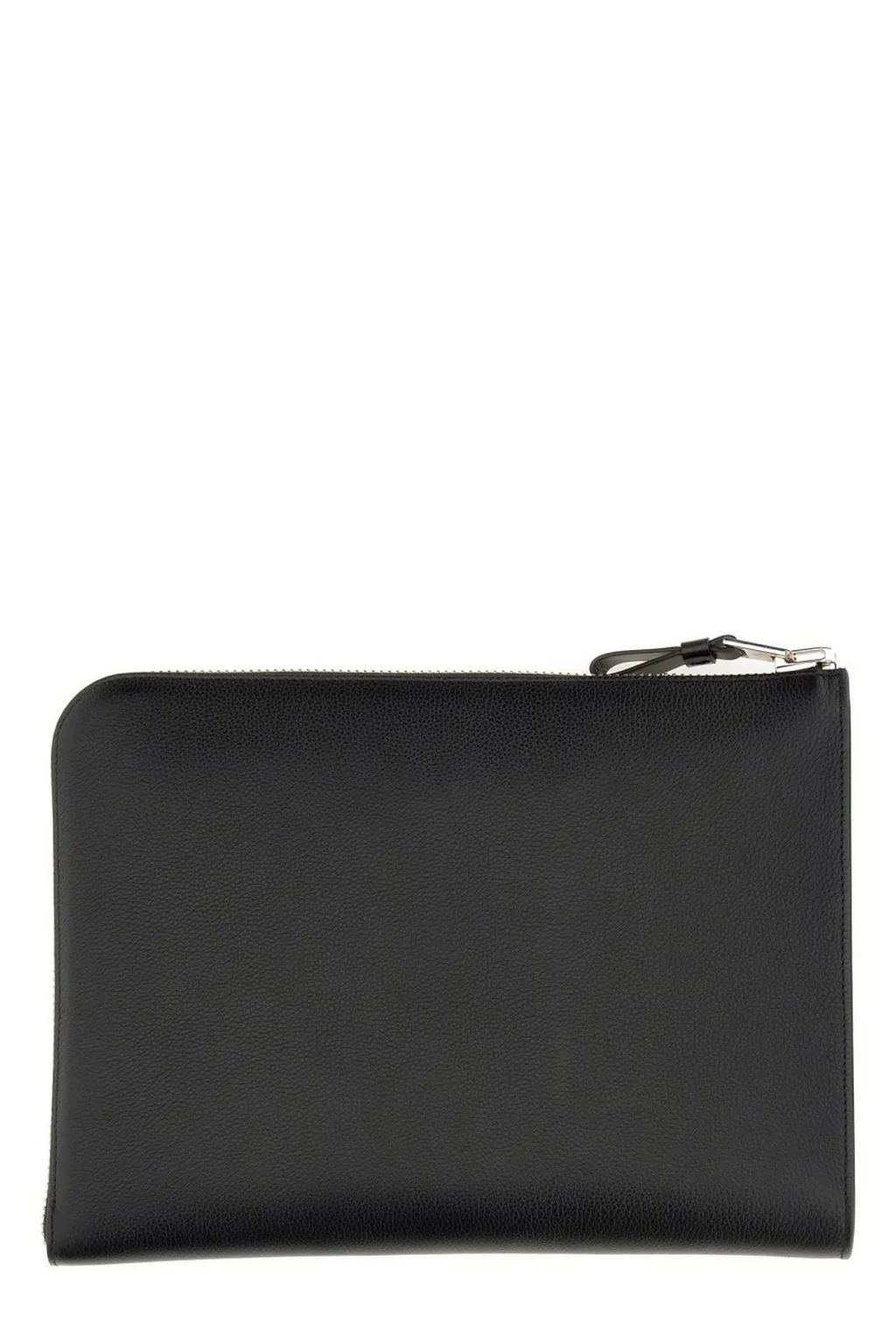 Pouch