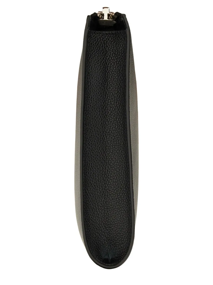 Pouch