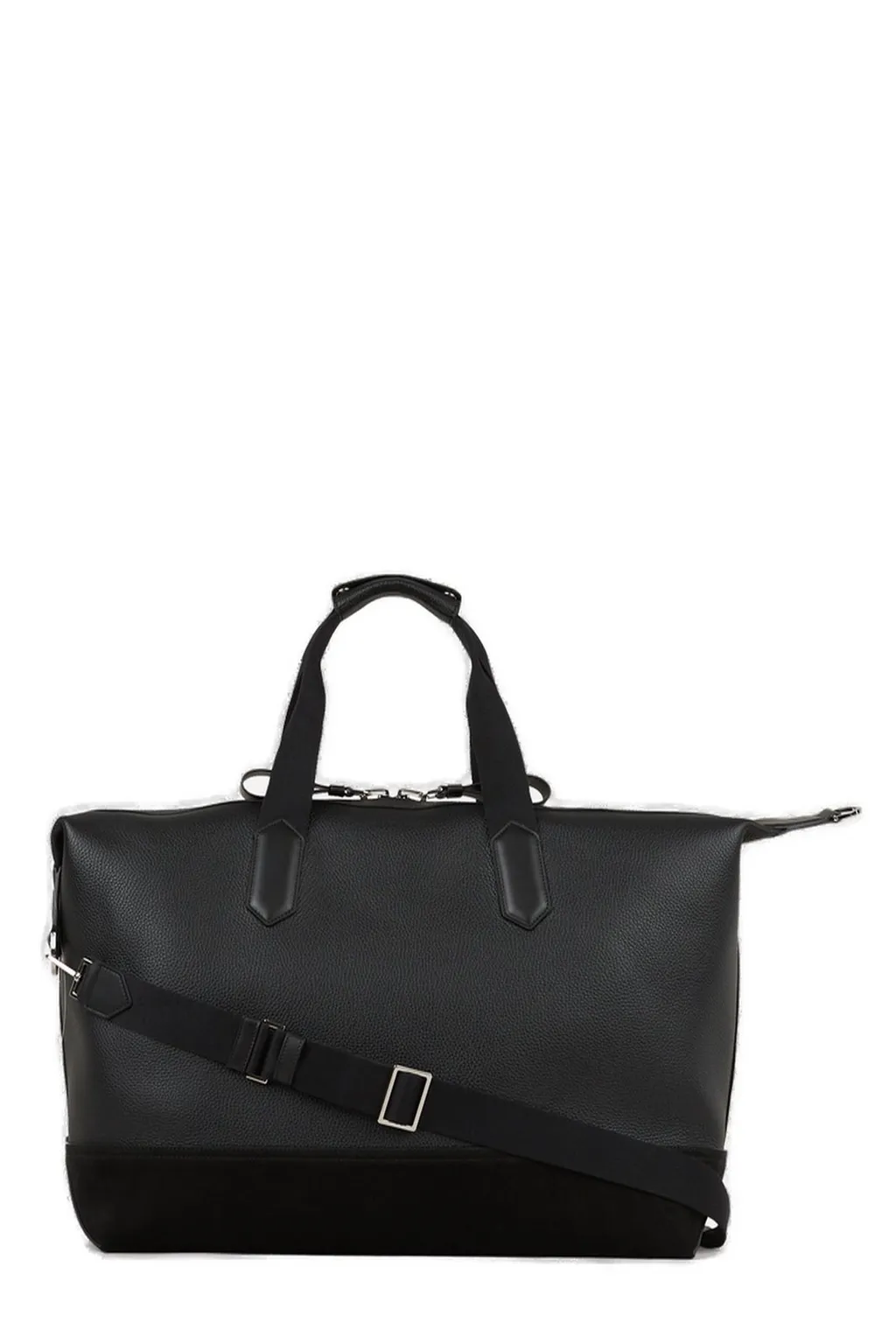 Weekender Bag