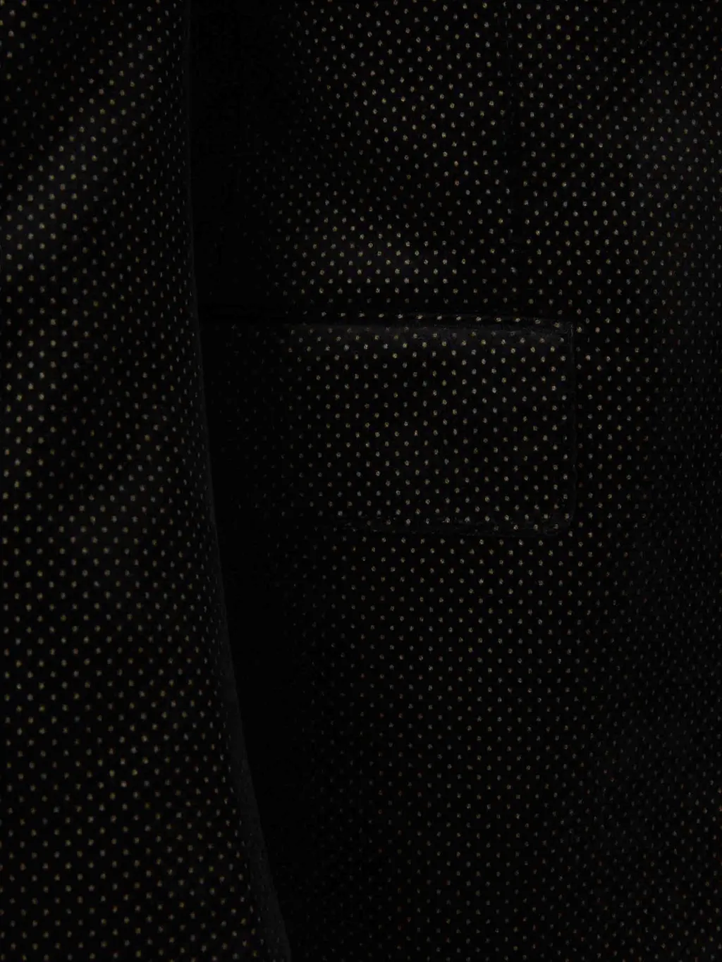 Textured Blazer