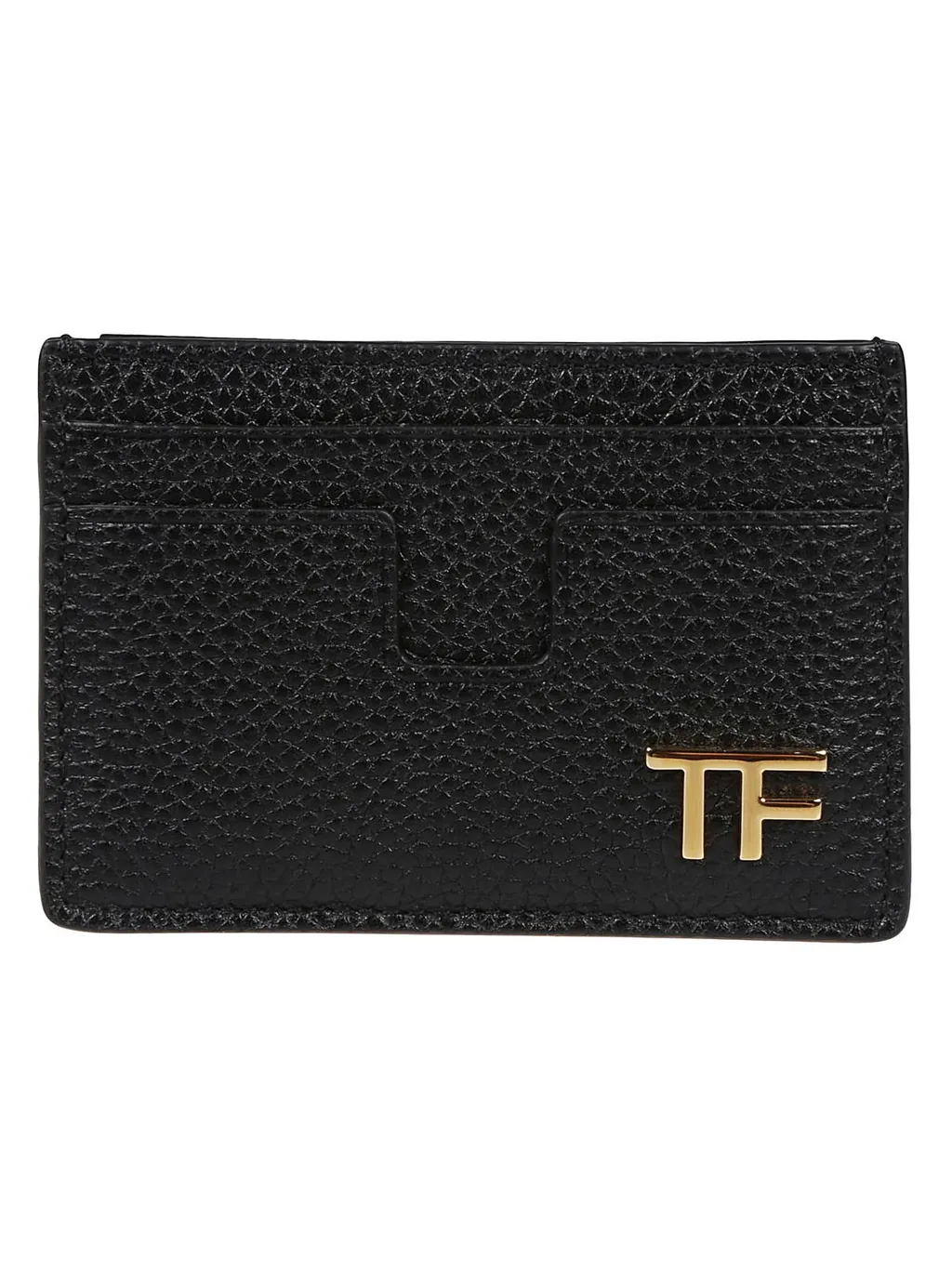 Cardholder