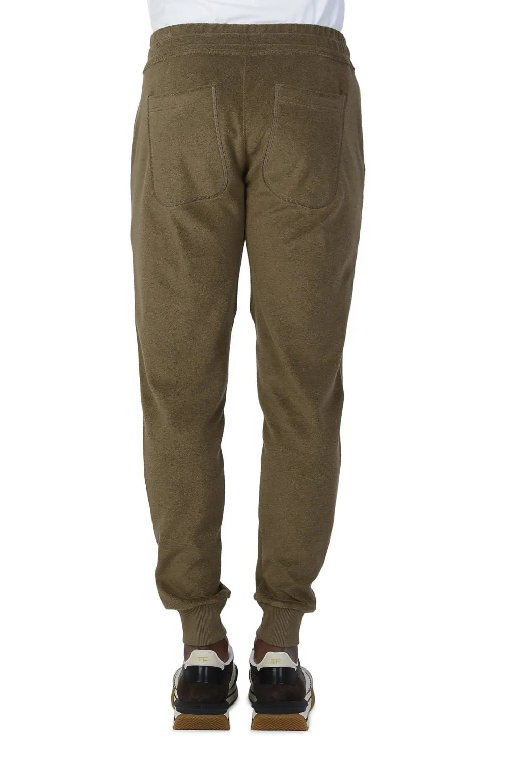 Jogging Pants