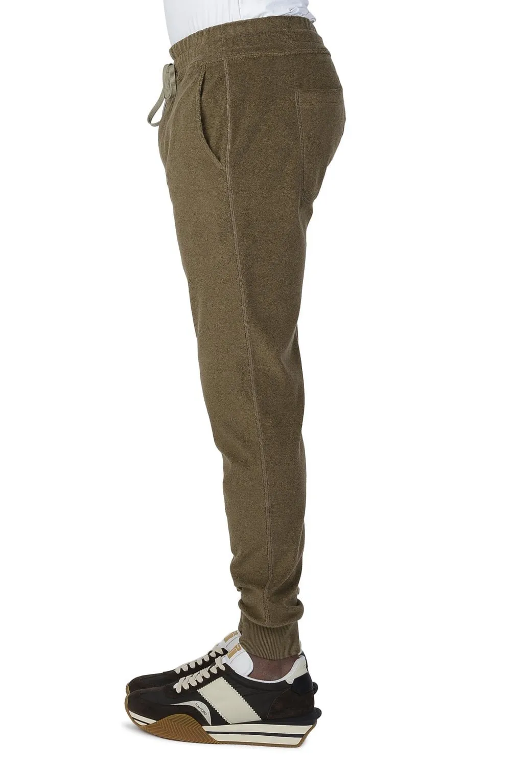 Jogging Pants
