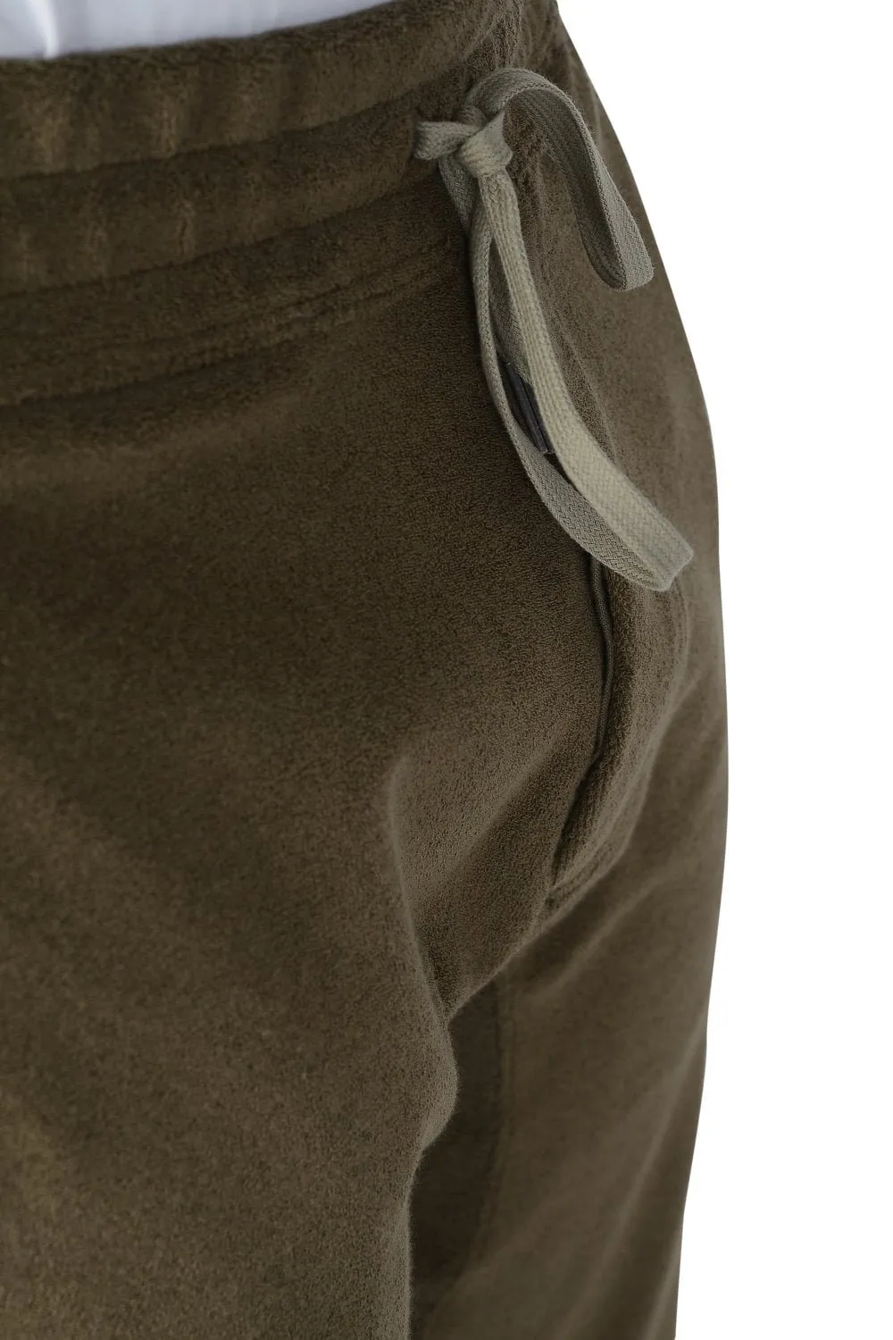 Jogging Pants