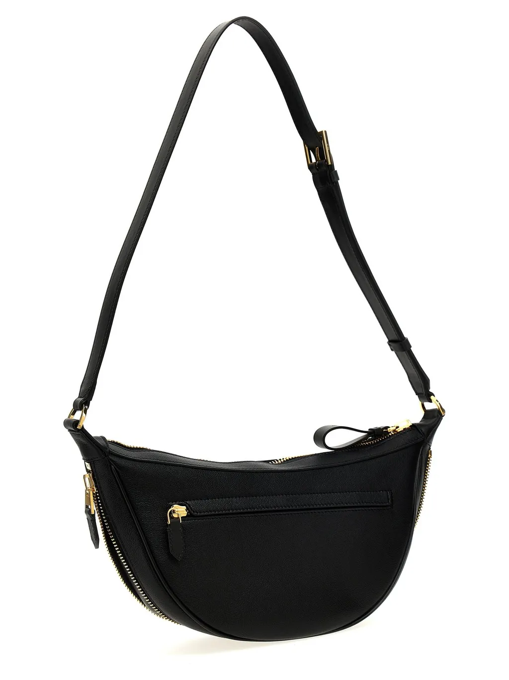Hobo Bag