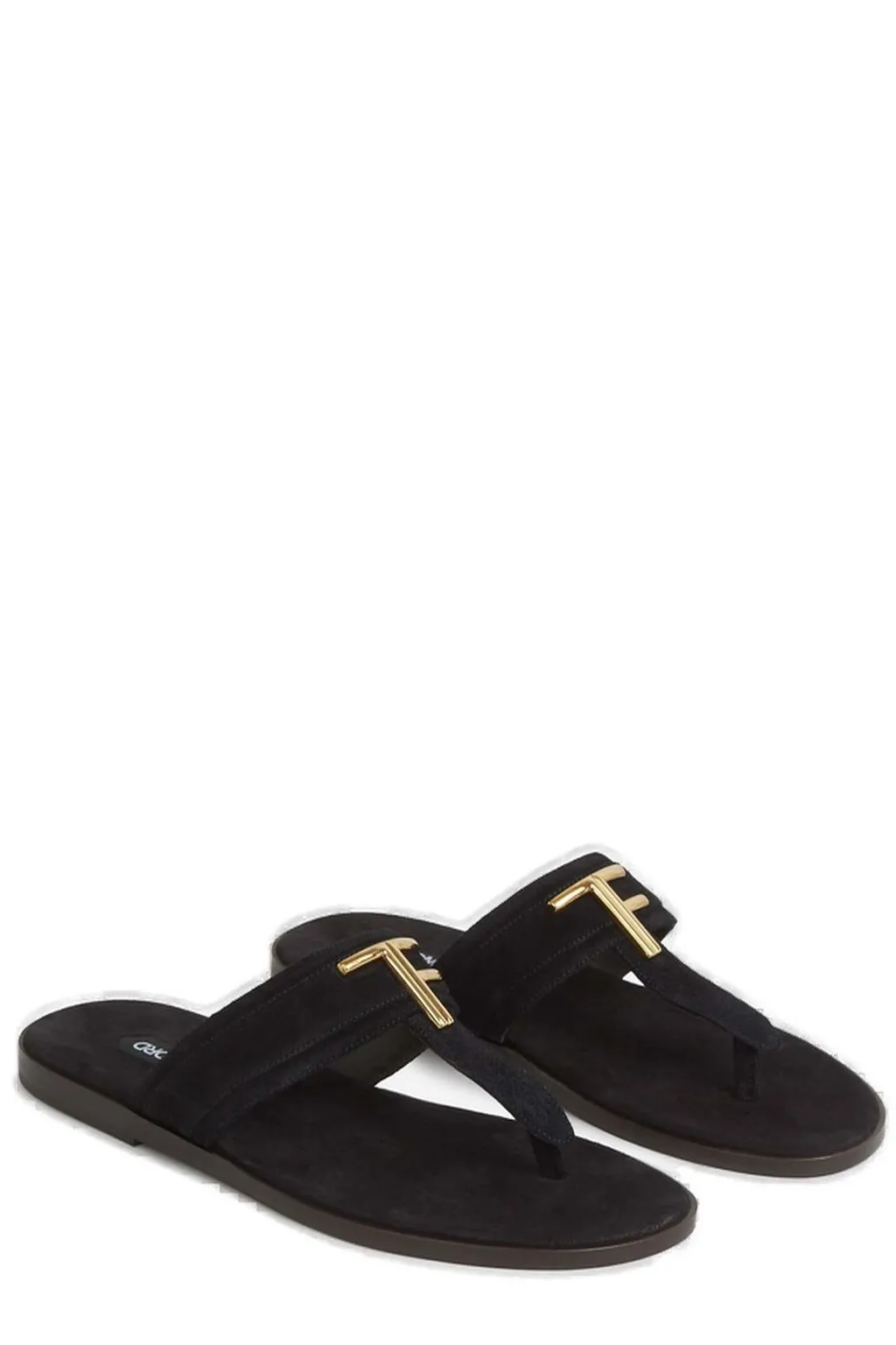 Thong Sandals