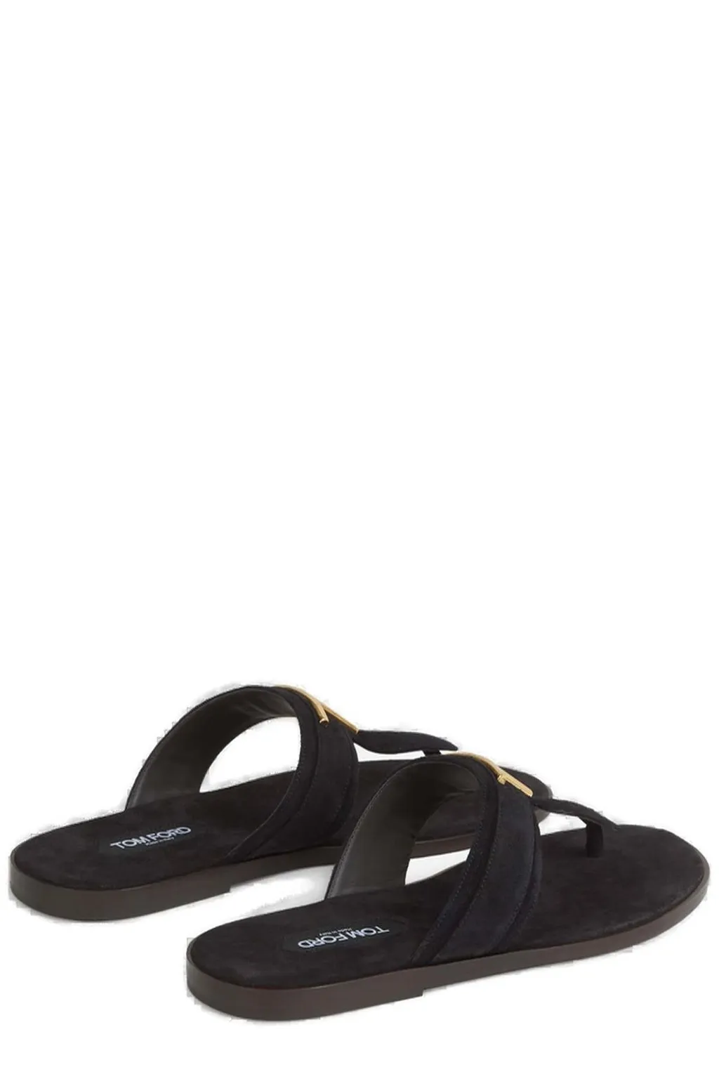 Thong Sandals