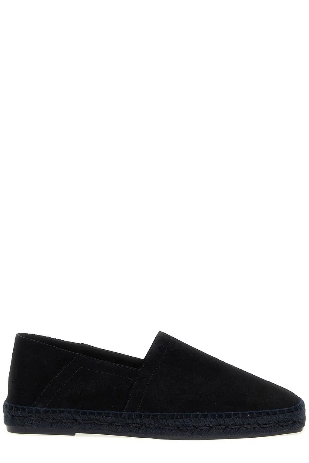 Espadrilles