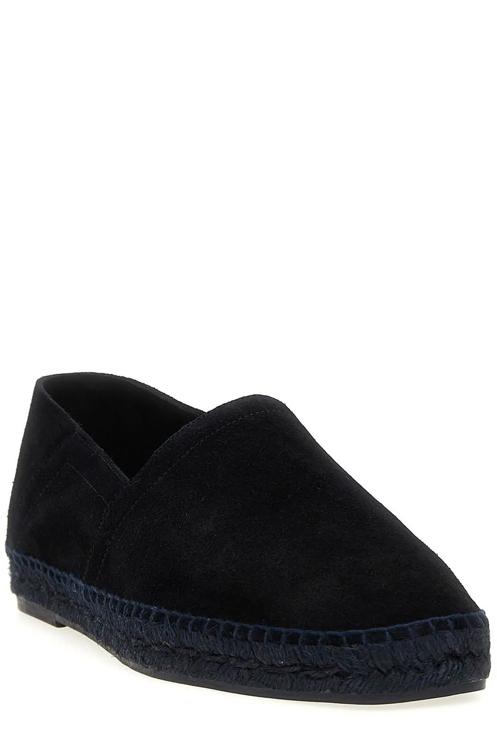 Espadrilles