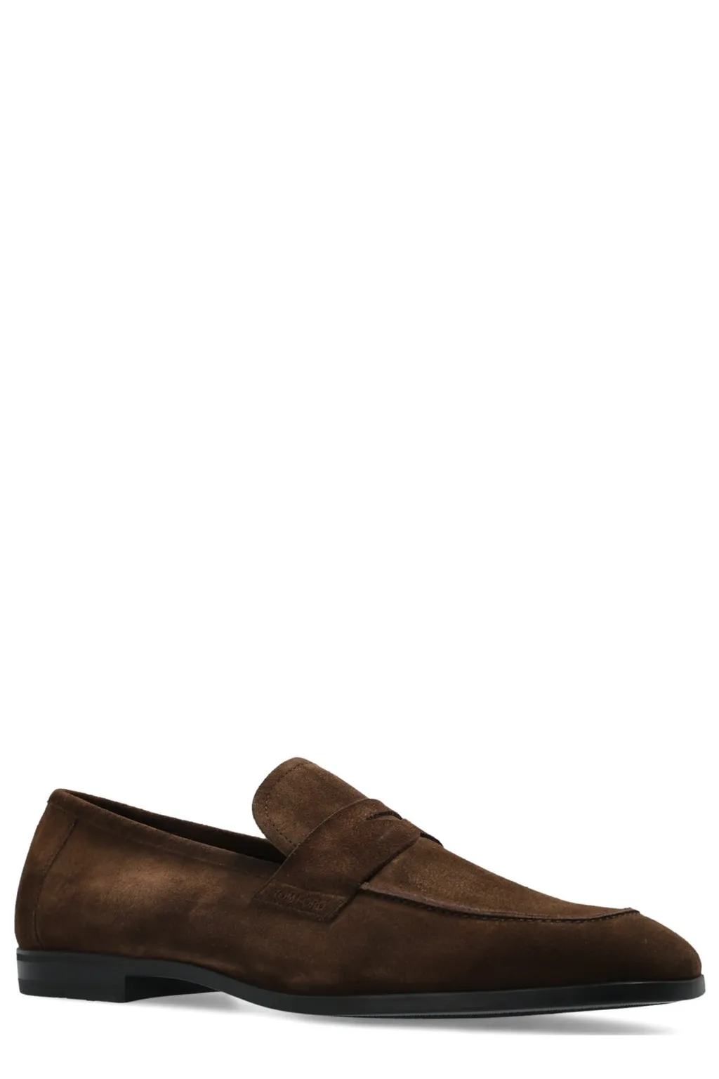 Loafers