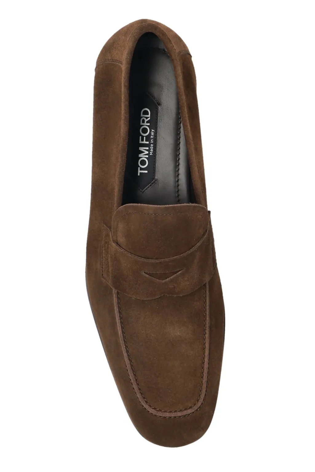 Loafers