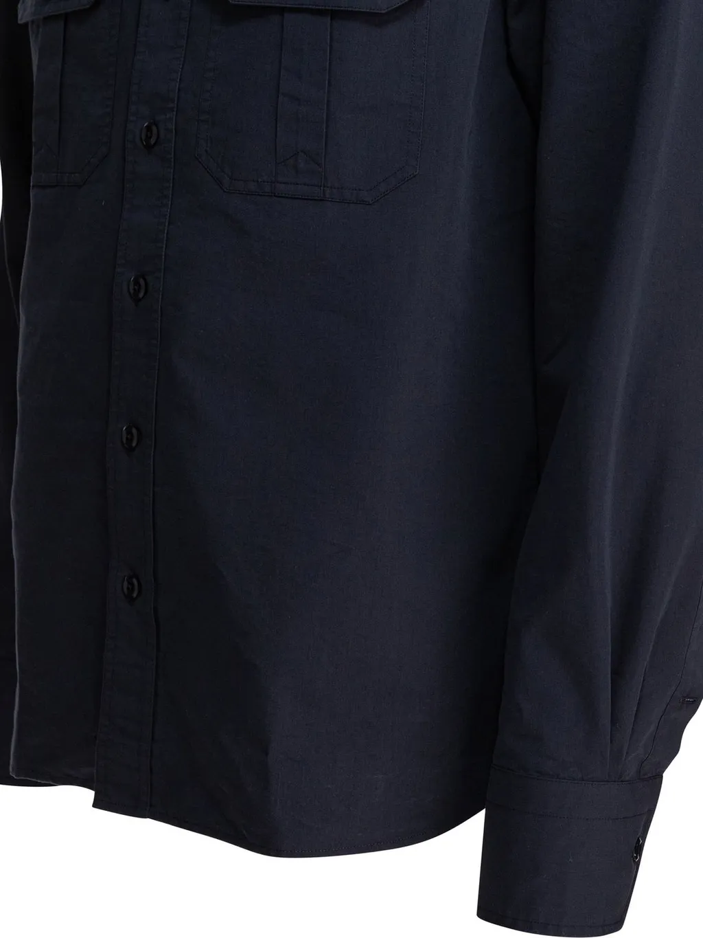 Military Shirt