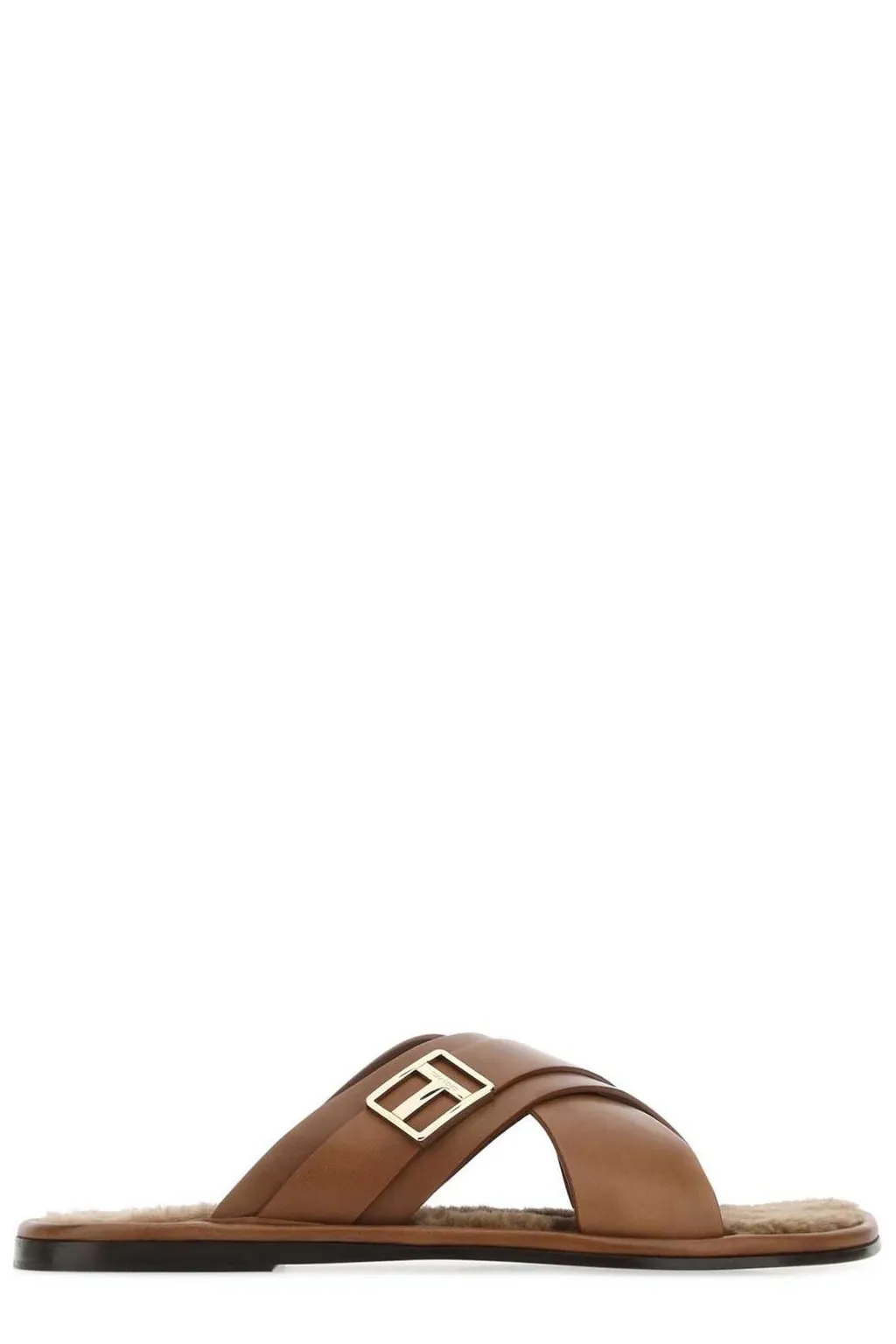 Sandal