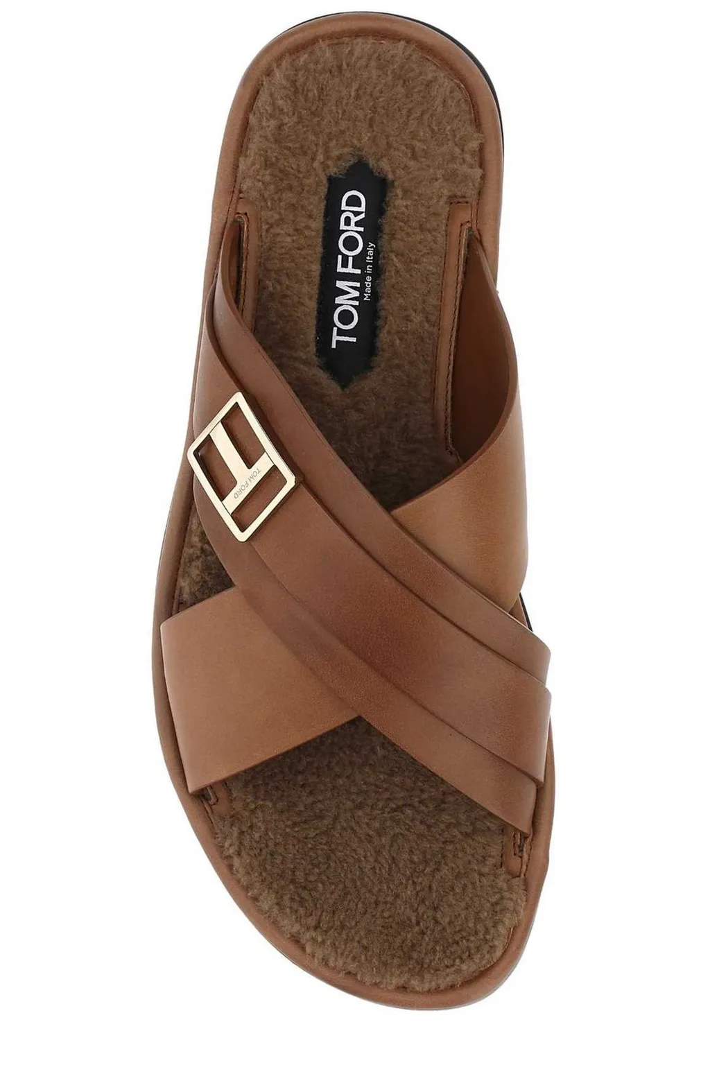 Sandal
