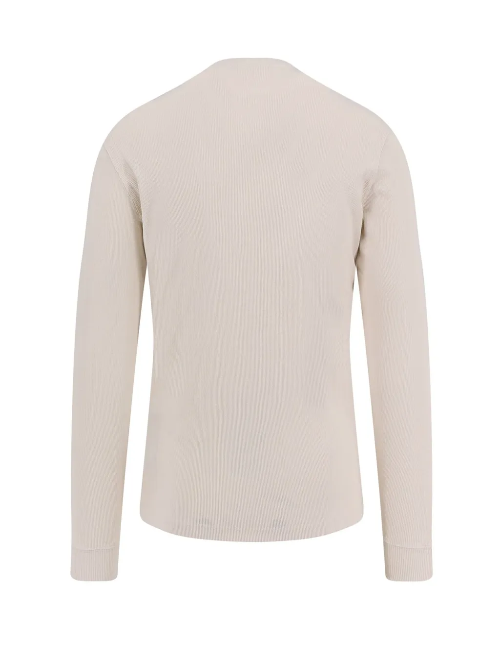 Henley T-Shirt