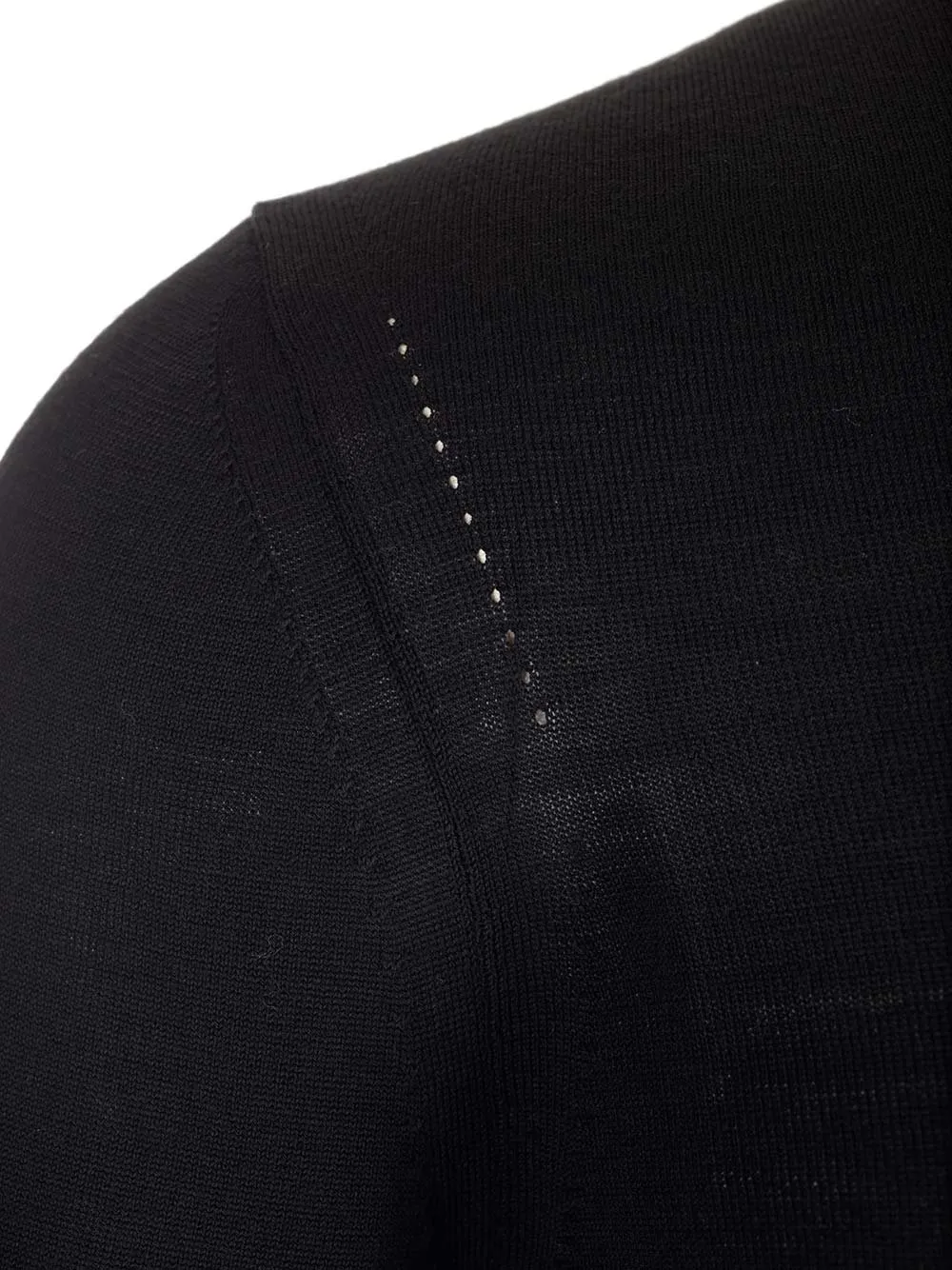 Crewneck Sweater