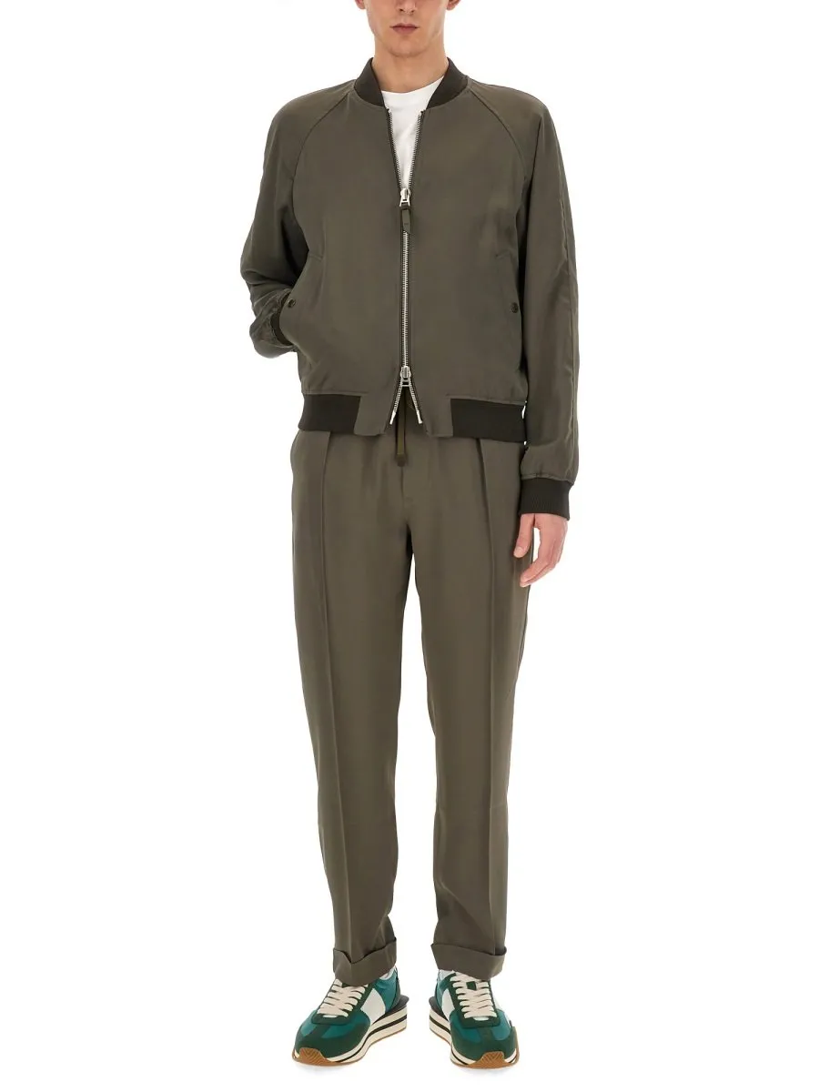 Trousers