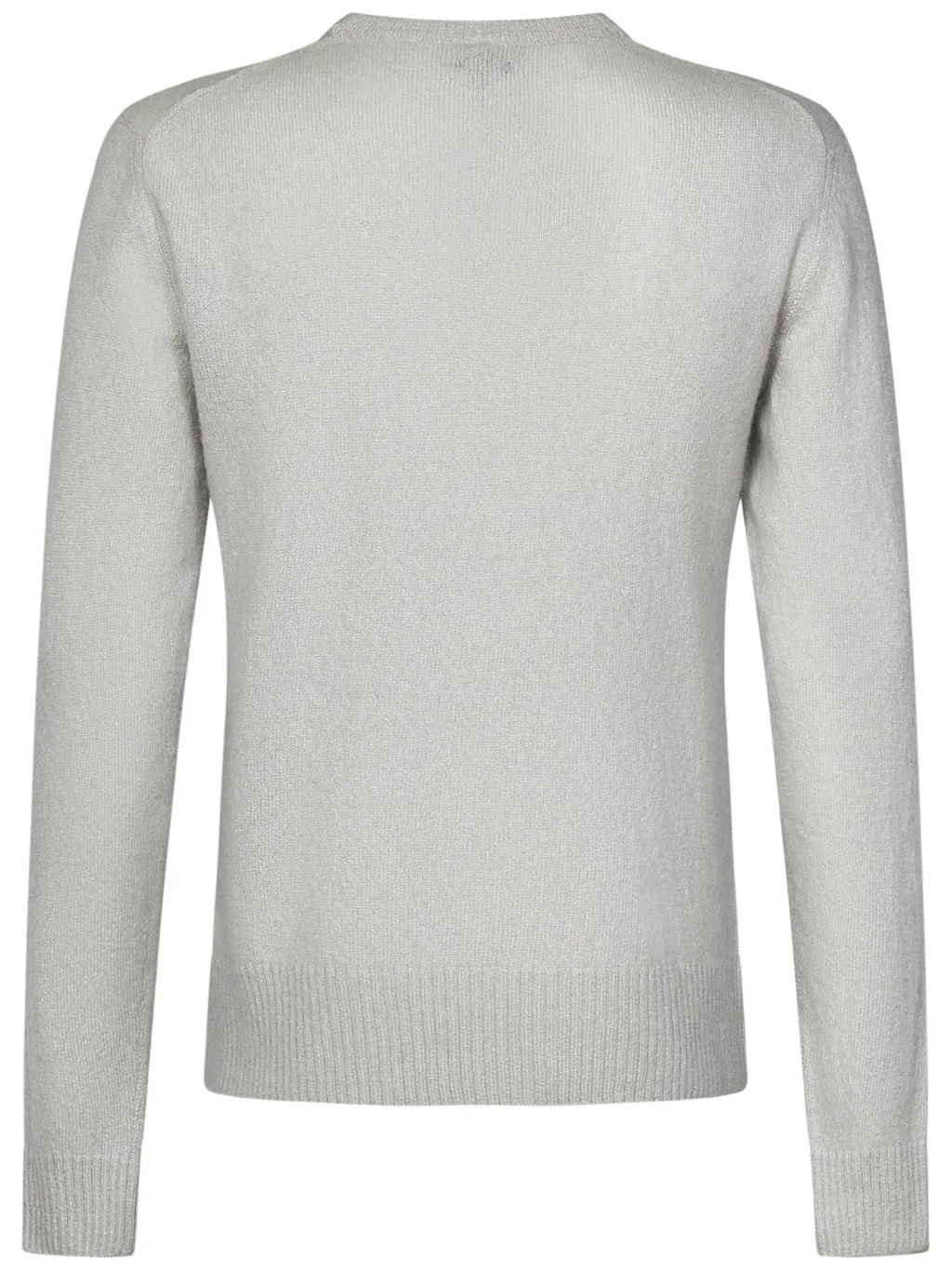 Crewneck Sweater