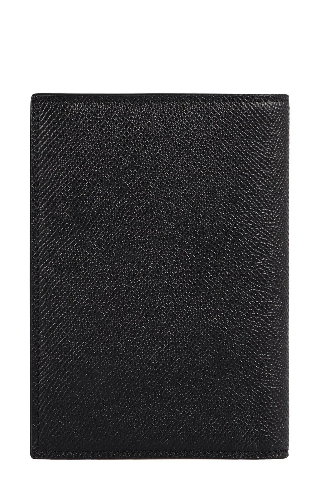 Passport Holder