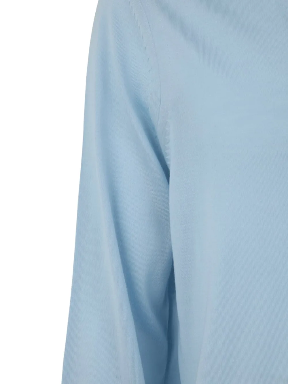 V-Neck Sweater
