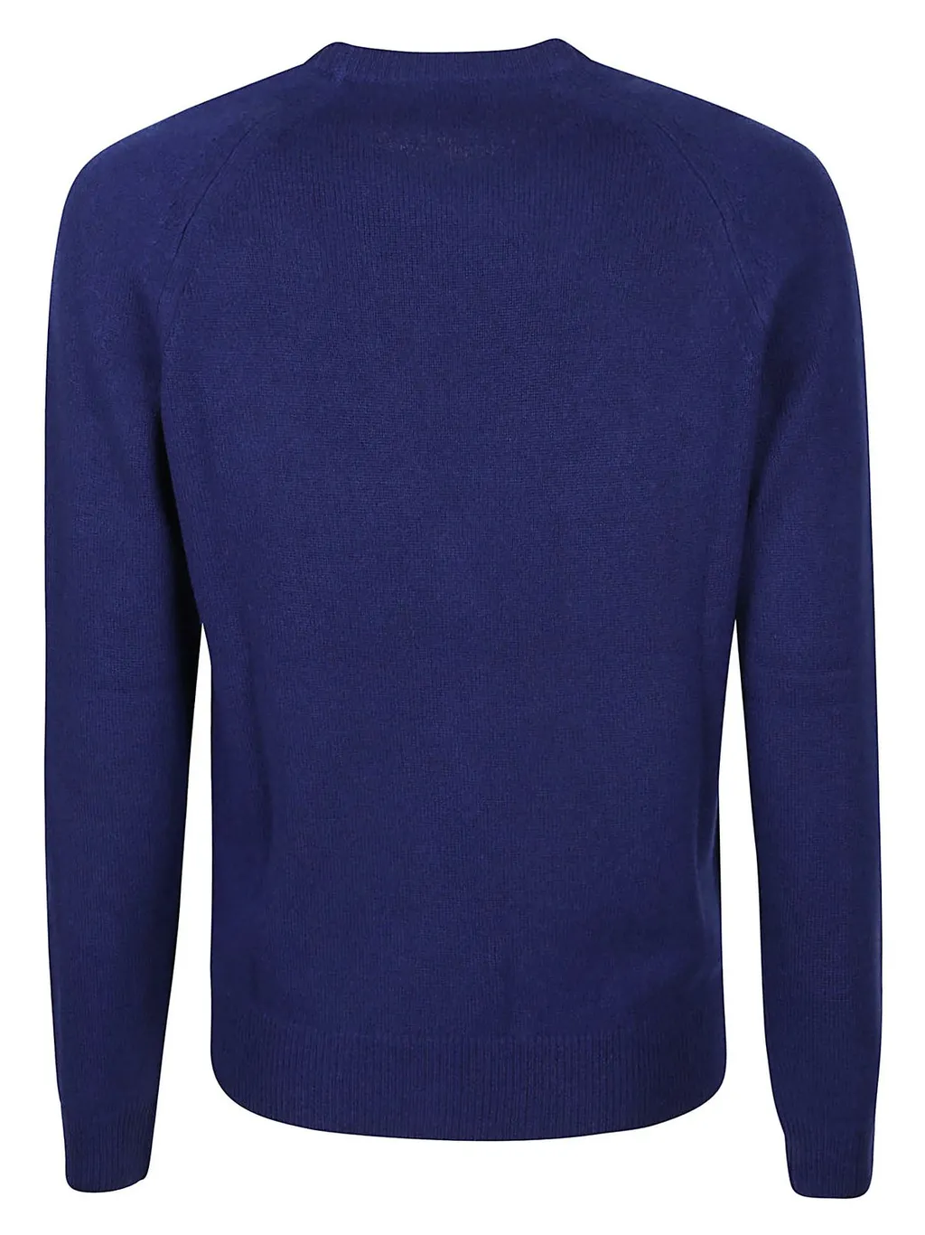 Crewneck Sweater