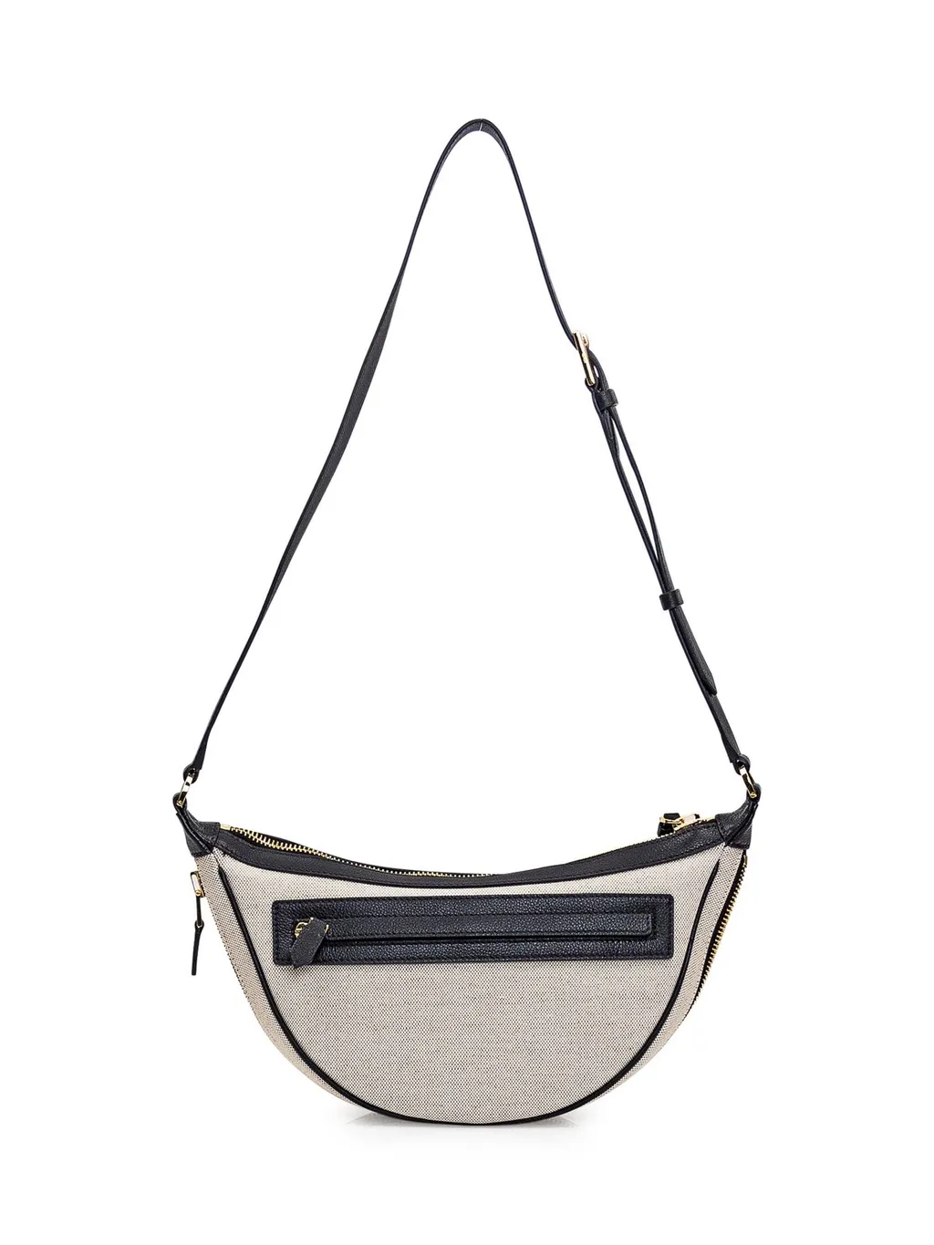 Hobo Bag