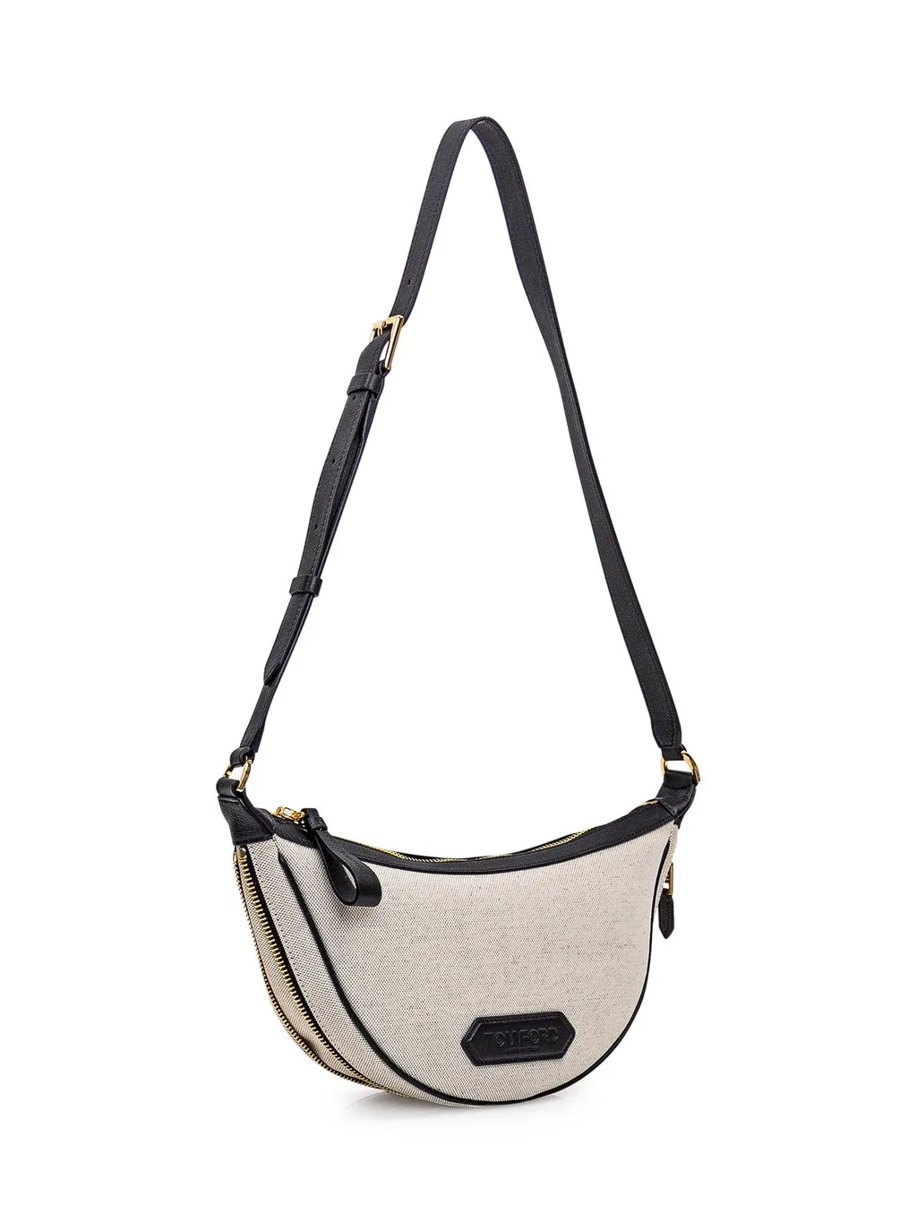 Hobo Bag