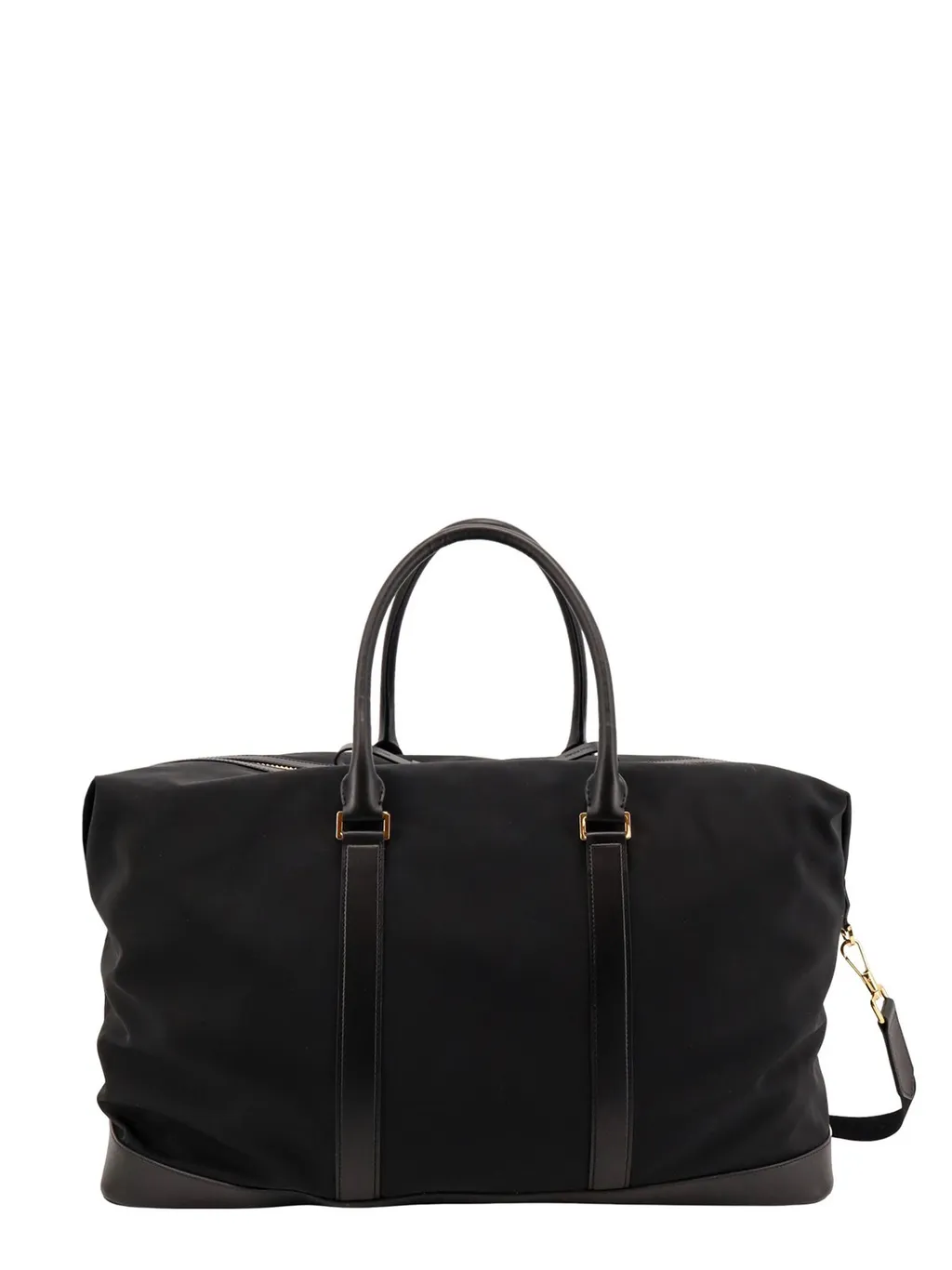 Weekender Bag