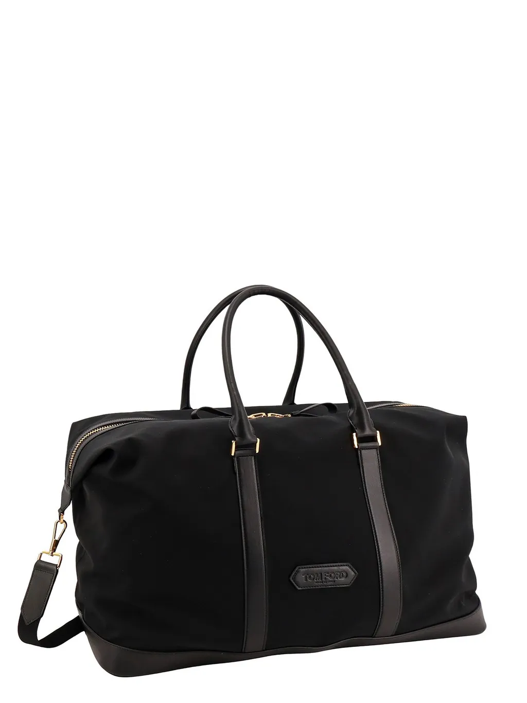 Weekender Bag
