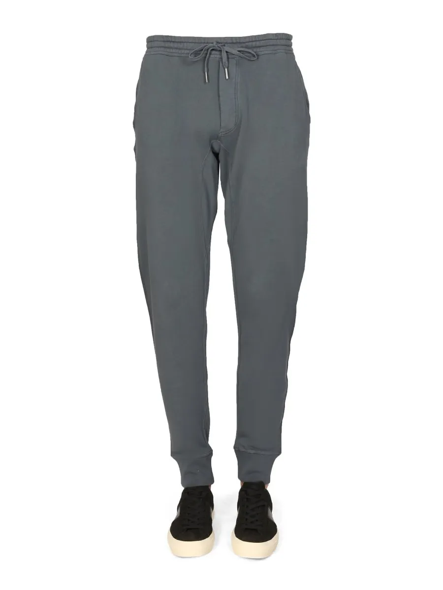 Joggers