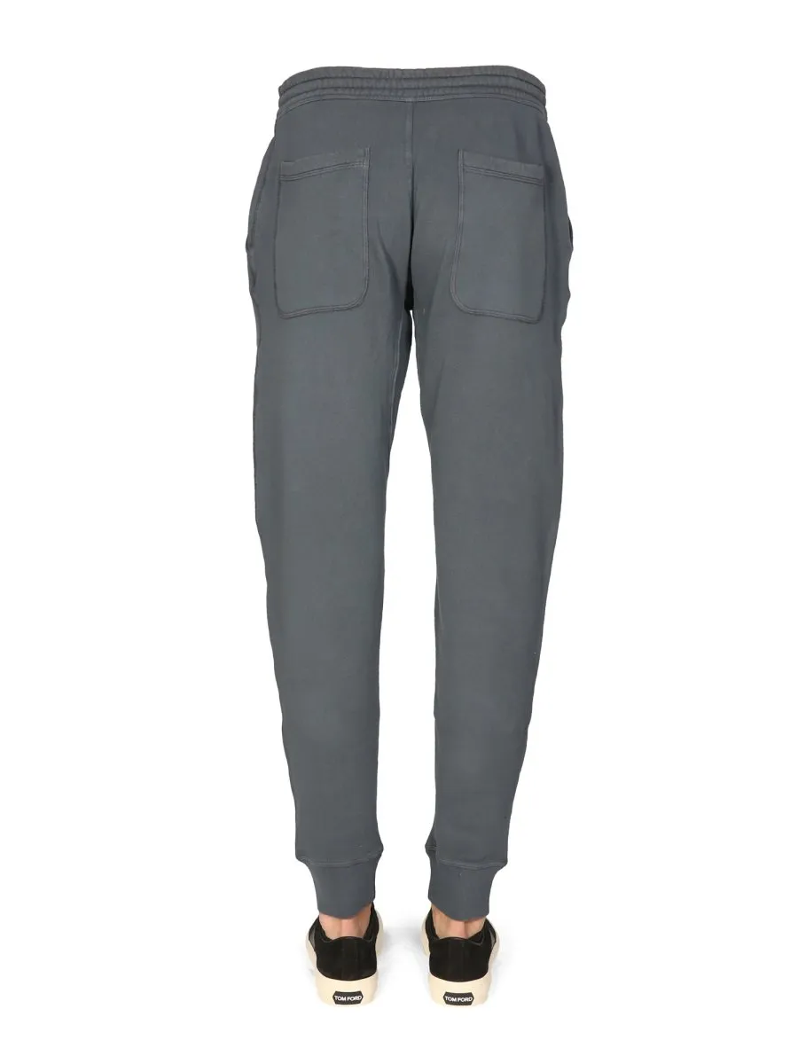 Joggers