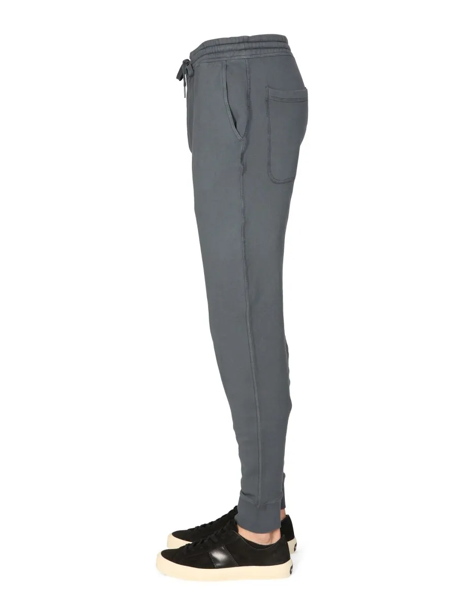 Joggers