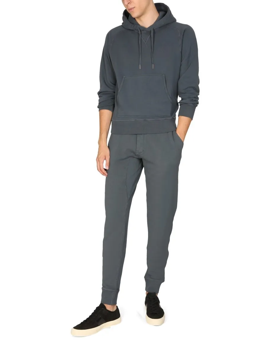 Joggers