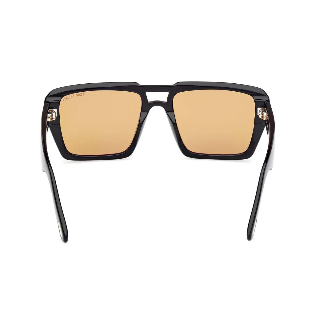 Square Sunglasses