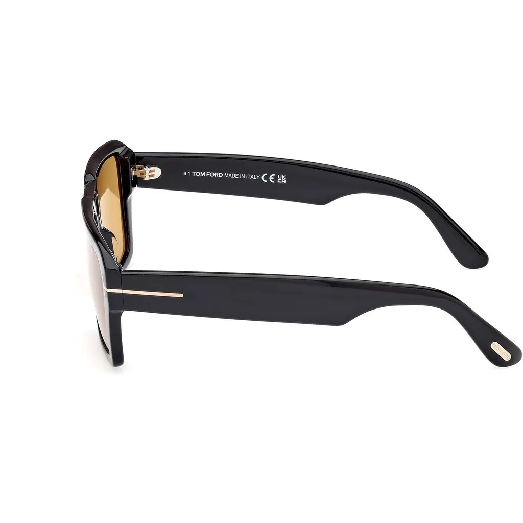 Square Sunglasses