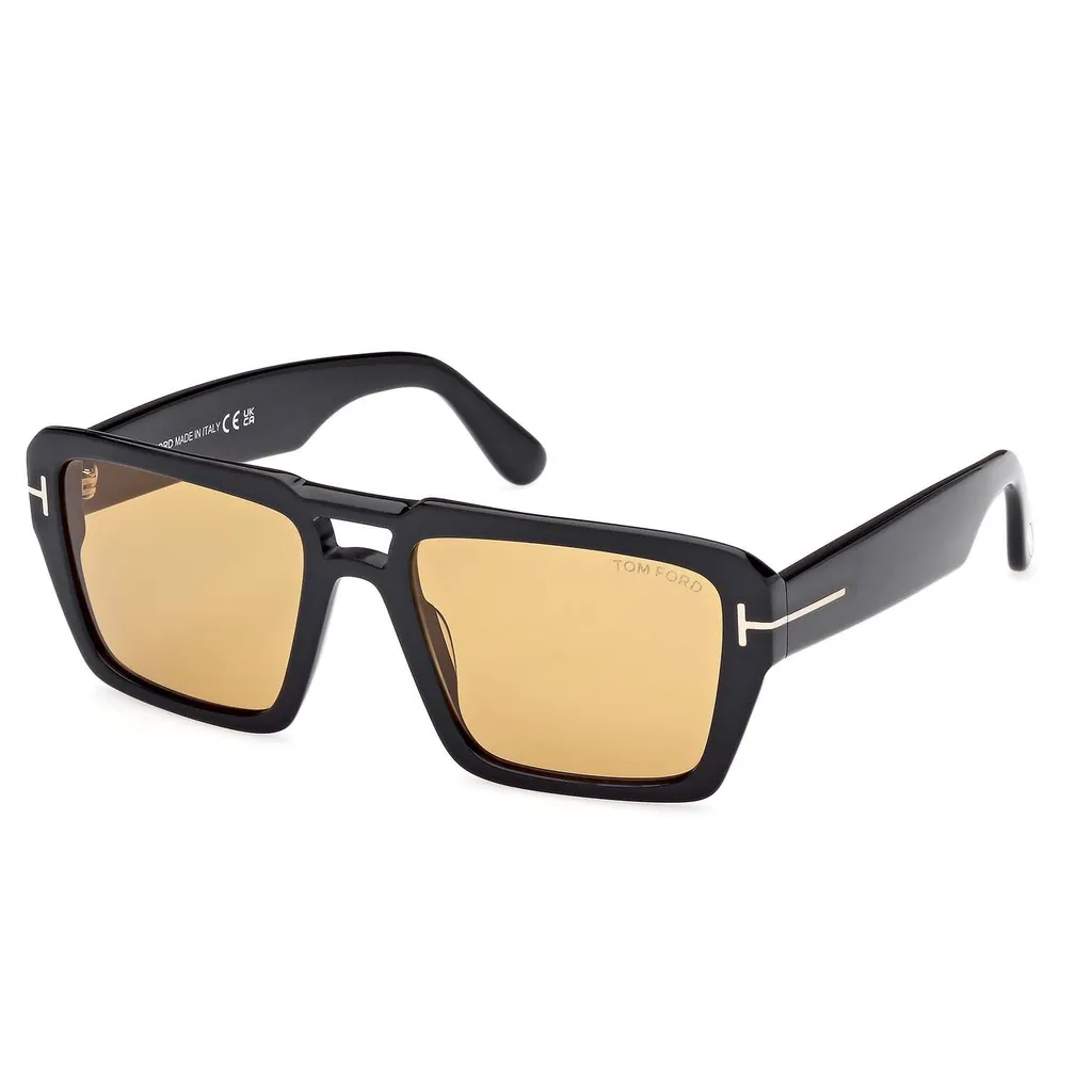 Square Sunglasses