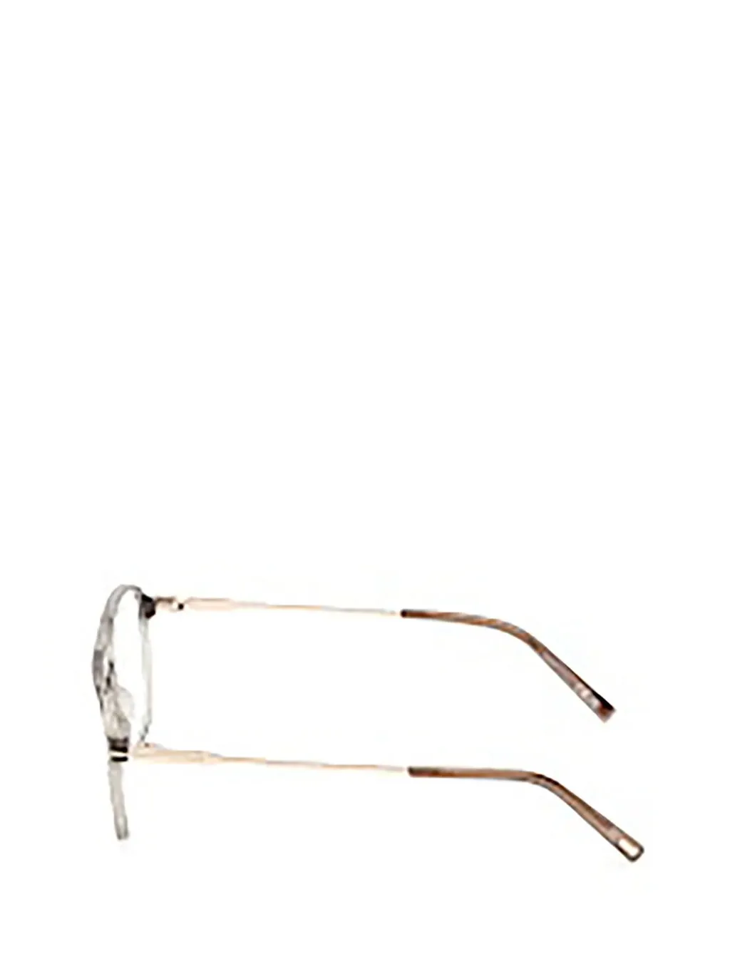 Aviator Glasses