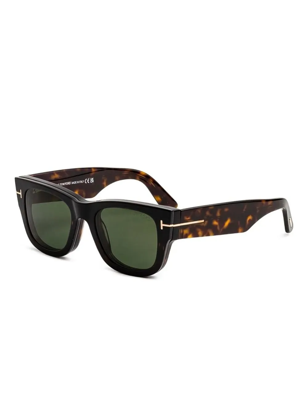 Eyeglasses