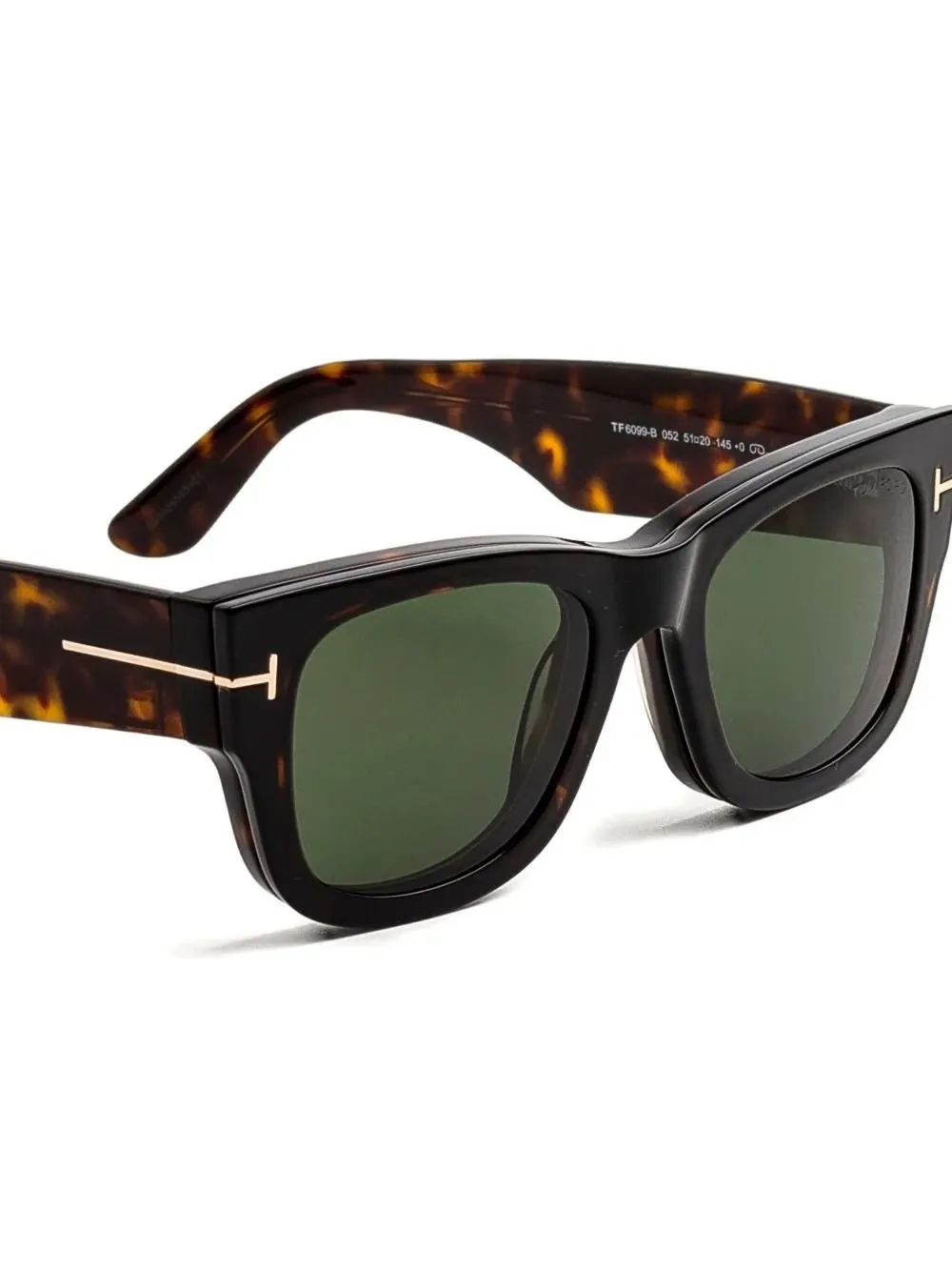 Eyeglasses