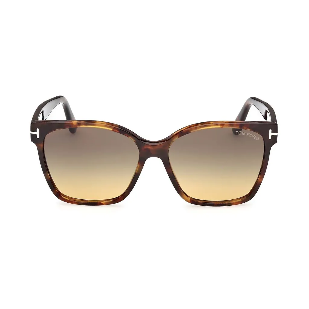 Square Sunglasses